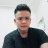 Haiphong96