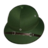 VoThanhTiz
