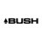 bush247