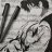 Arima_Kousei