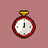 ZeroClock