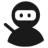 datboylx