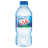 Nước Suối Lavie