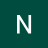 Namanmay