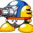 sauduck