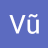 Vũ Thu Hà
