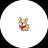 nl.quy14