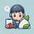 ngthai020