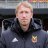 Graham Potter