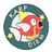 Magikarp