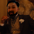 duytroll