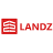 Landz.vn
