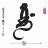 webxinh