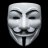 The Mask