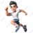 minhhhieu888a