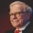 WarrenBuffet