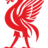 Viettlklk