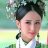 Đừng hỏi vì sao