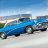 Hán Linh