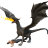 Rmongmute1