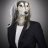 vicky_khang3