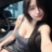 ginblack