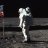 Neil Armstrong 3