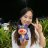 Bị lừa học y