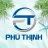 nguyennt0999