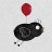 Mohamet_