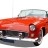 minminmax