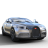 toanga107