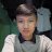 siount