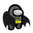 nuegyn