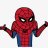 _peterParker