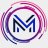 mmo.software