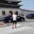 ngocHung.sqktqs