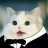 Animal Farm Vn