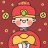 binhbinh79