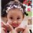 Hoadang094