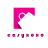 luuquochuong