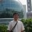 haidang9550631