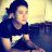 mienchaool