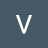 is_singleton
