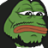 ㅤㅤㅤㅤ ㅤㅤㅤㅤㅤㅤㅤㅤㅤㅤㅤ
