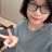 thipv_957