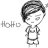 Toan IT274