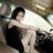 thao369