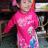 ninhcongthanh12345