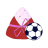 xoilac6